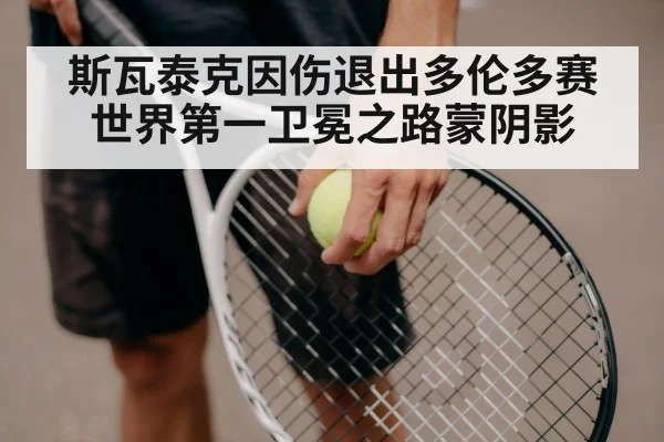 tennis racket close-up